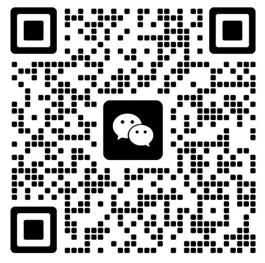 wechat