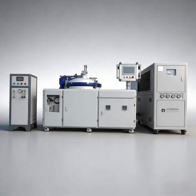 Lab Induction Pot China laboratory induction furnace factory